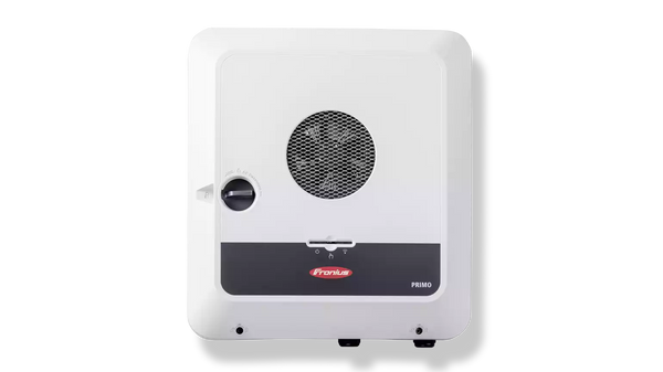 3.8 kW FRONIUS PRIMO GEN24 4,210,140,800 208-240
