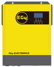 EG4 3000 EHV-48 All In One Off-Grid Inverter 3000W Inverter/Charger