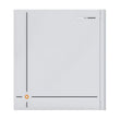 Pytes 16kWh V16 Wall-Mounted Outdoor LFP Battery 110402100209