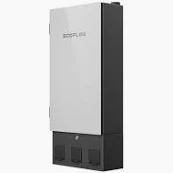 Delta Home Panel EcoFlow DELTA Ultra Pro Smart Home Panel 2 – US Solar Supplier