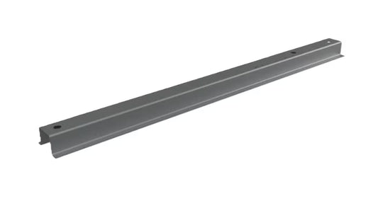 Unirac GridFlex South Rail Flat Roof Solar Mounting Component 360030
