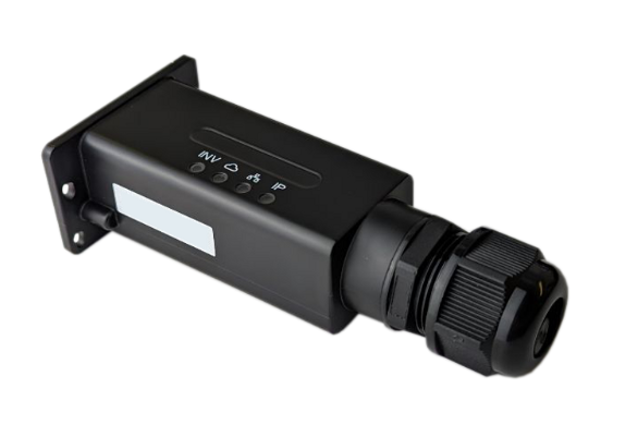 EG4 Ethernet Adapter EG4SP18KDLETH