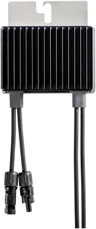 SolarEdge S440-1GM4MRM Optimizer - 440Wp, 14.5A Isc – US Solar