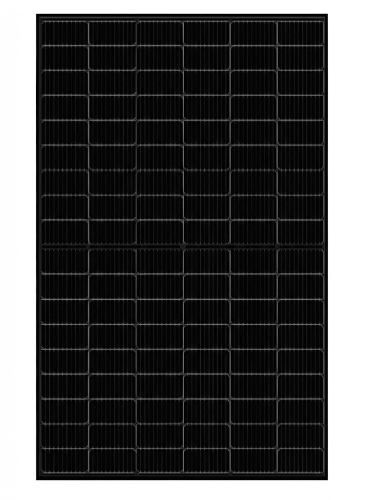 Sunpro Power 405W (Pallet of 36) Bifacial SP405-108M10 – US Solar Supplier