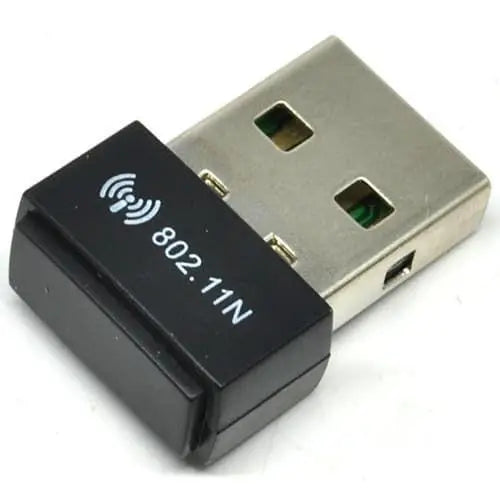 Victron BPP900100200 CCGX WiFi Module Simple