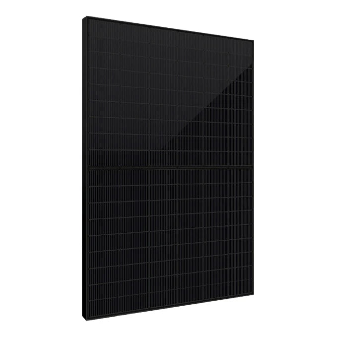 Sunpro Power 440W (Pallet of 36) M10 TOPConBifacial SPDG440-N108M10