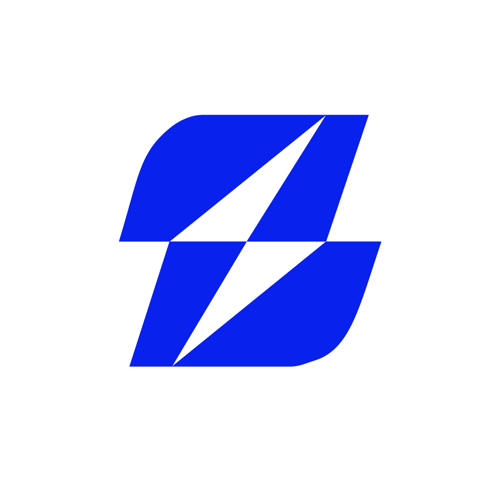 Schletter Base Foot Universal 7 holes 2 per girder 147003-021