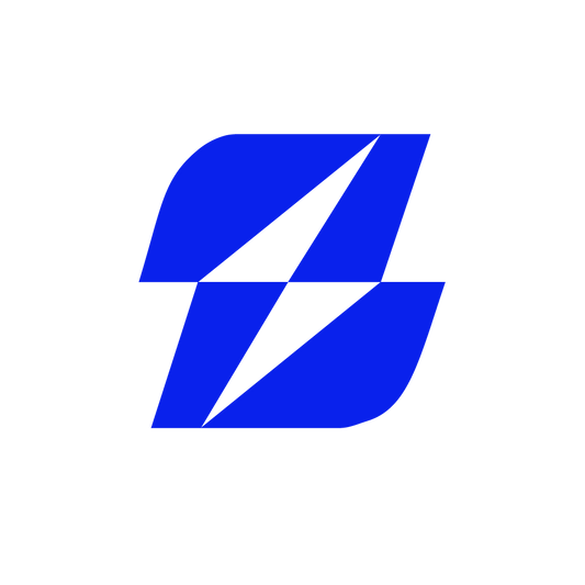 Schletter Base Foot Universal 7 holes 2 per girder 147003-021