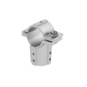 SunModo Pipe Cap 2.5" PIPECAP-25