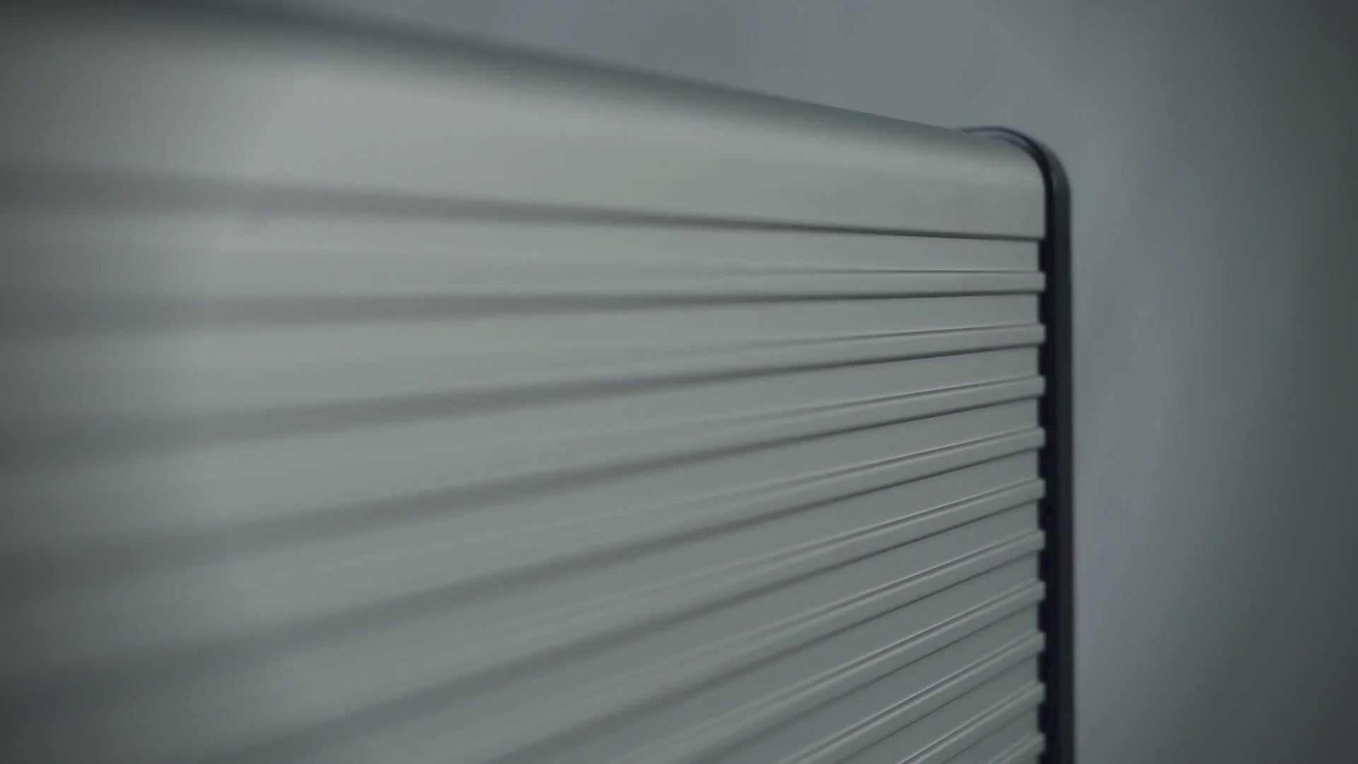 Eflexmax video