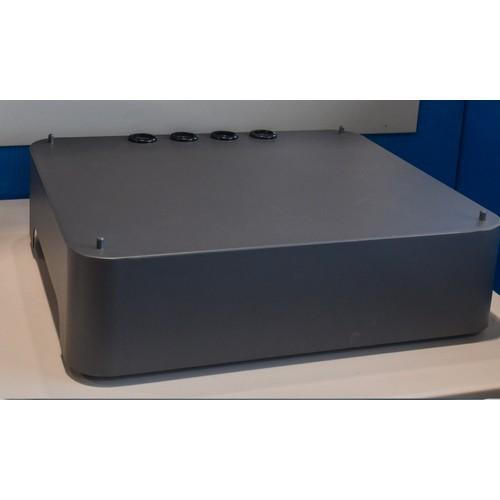 Rubix Battery Base R Series Black RRS-BASE (for Stack and Giga Series)