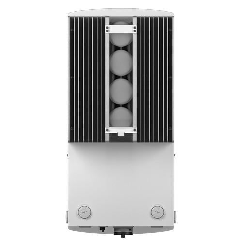 Solis 10kW 4G Single-Phase Inverter Solis-1P10K-4G-US-APST-RGM-PLUS