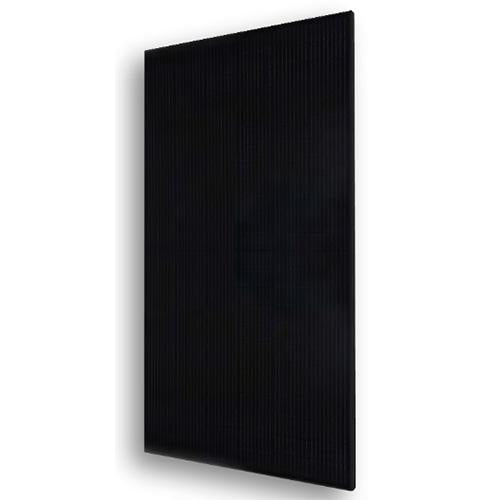 Aptos 410W DNA Bifacial N-Type Solar Panel DNA-108-BF10-410W
