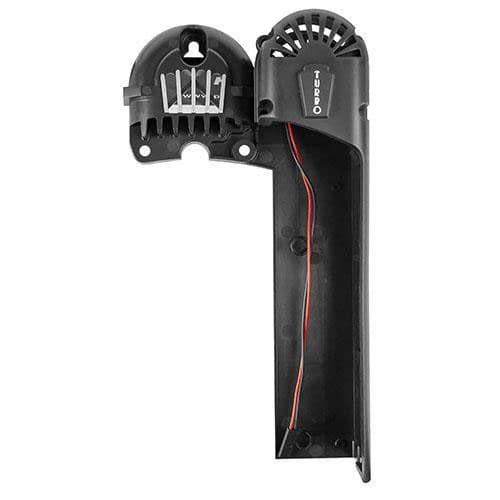 Midnite Solar Classic Turbo Fan Assembly 13-046-1