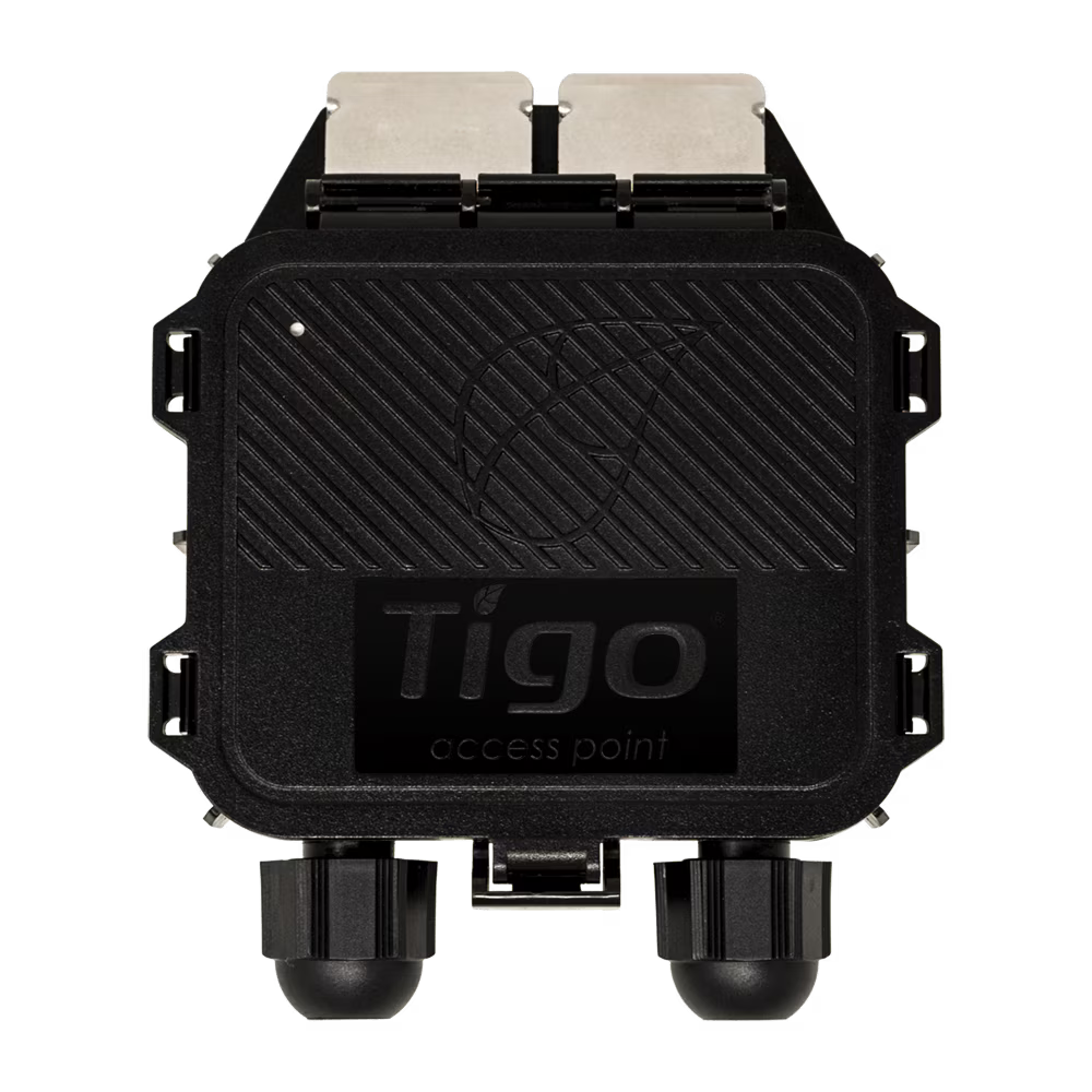 Tigo Access Point (TAP) 158-20000-00