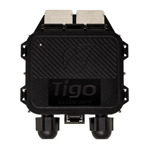 Tigo Access Point (TAP) 158-20000-00