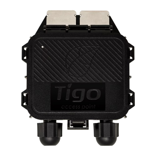 Tigo Access Point (TAP) 158-20000-00