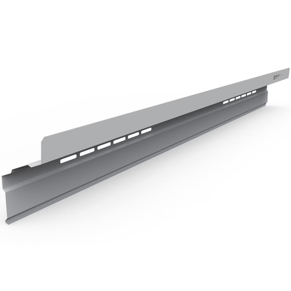 PanelClaw Deflector 10D Wind Deflector for CFR / CFRP Racking – 2300 mm (200088705)