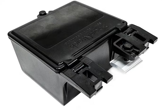 SnapNrack Junction Box R 242-01104