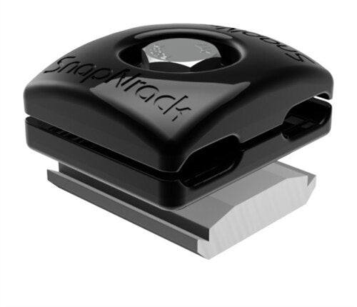 SnapNrack Universal Wire Clamp 242-02150