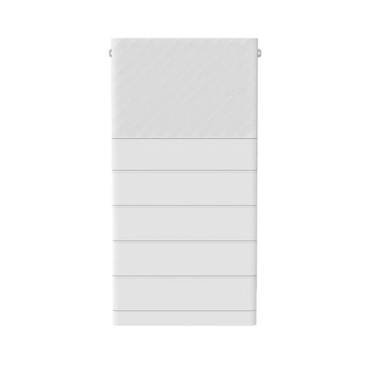 Fox ESS PowerQ 11.4kW Hybrid Inverter 30-139-1132F-00