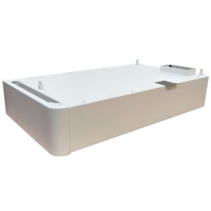 HomeGrid Stack’d 4.8 kWh Battery Module – Standard All Weather Model 4000051 (Formerly 4000000)