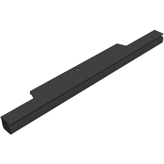 Panelclaw Racking Tools Solar Panel Racking | Solar Racking Supplies – Page 4 – US Solar Supplier