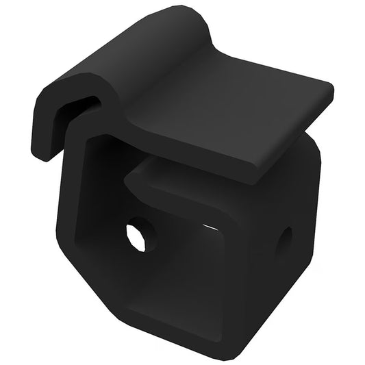 PanelClaw Wire Clip Kit, 100-Pack (WM) – 5000226