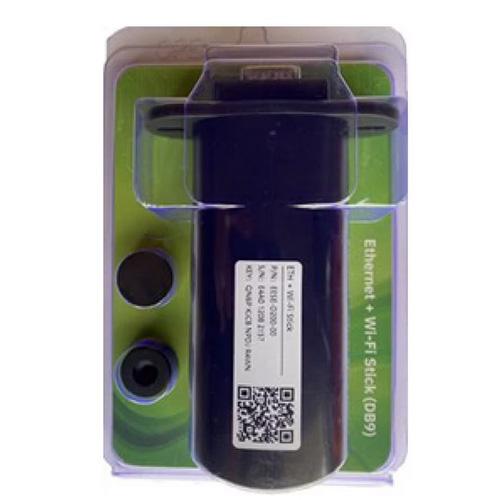 Sol-Ark Wifi/Ethernet Dongle Remote Monitoring Access 810-00007