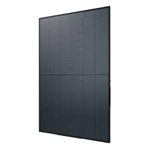 Axitec 440W GXXL bifacial N-Type TOPCon Solar Panel AC-440TGB/108BB