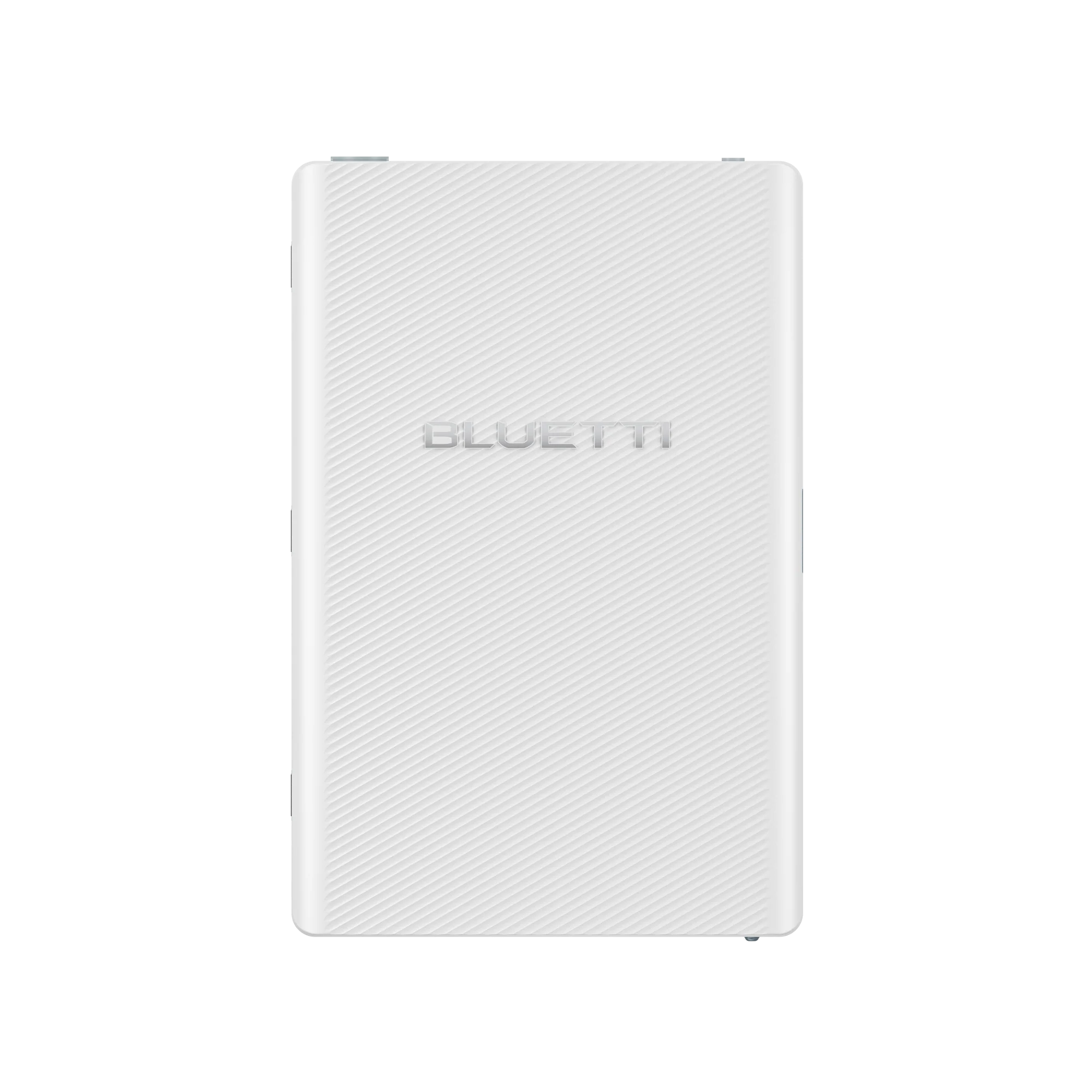 Bluetti AT1 Package w/ Parallel Connection Cable for Energy Pro EP6K