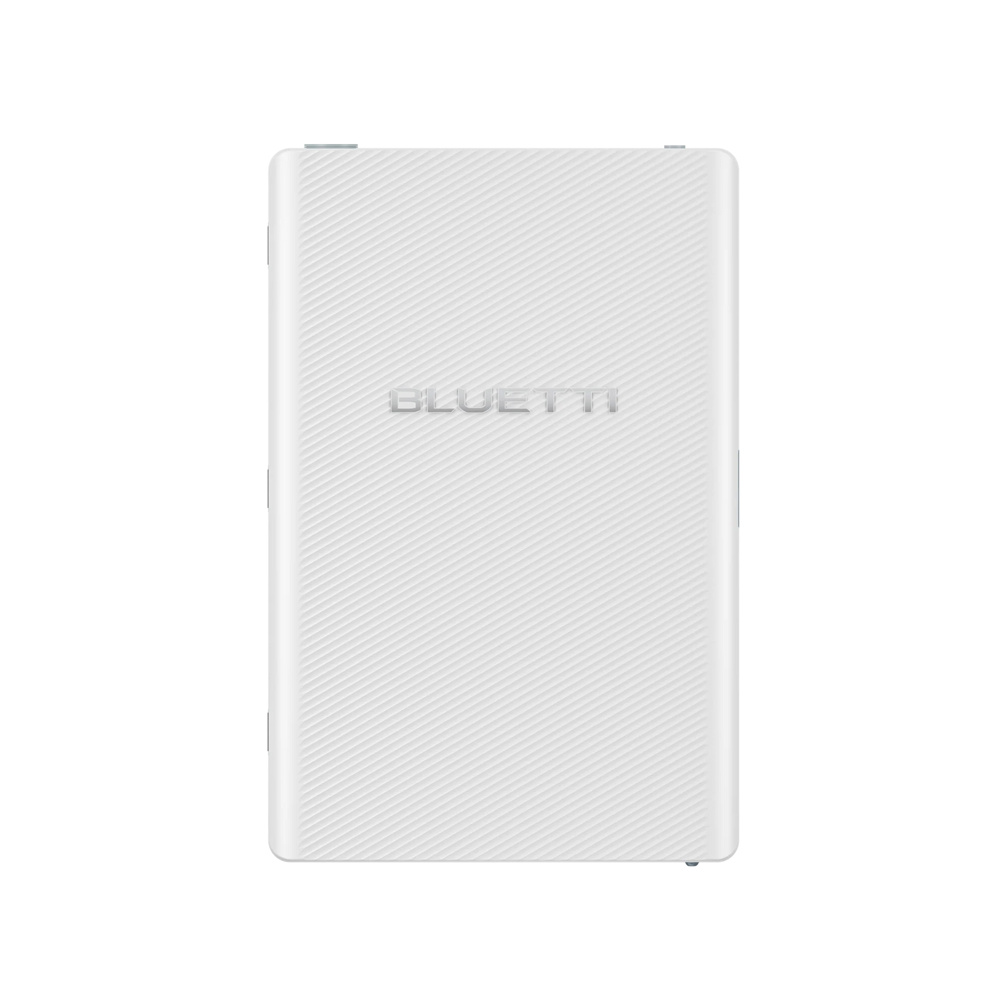 Bluetti AT1 Package w/ Parallel Connection Cable for Energy Pro EP6K