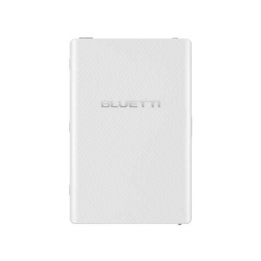 Bluetti AT1 Package w/ Parallel Connection Cable for Energy Pro EP6K