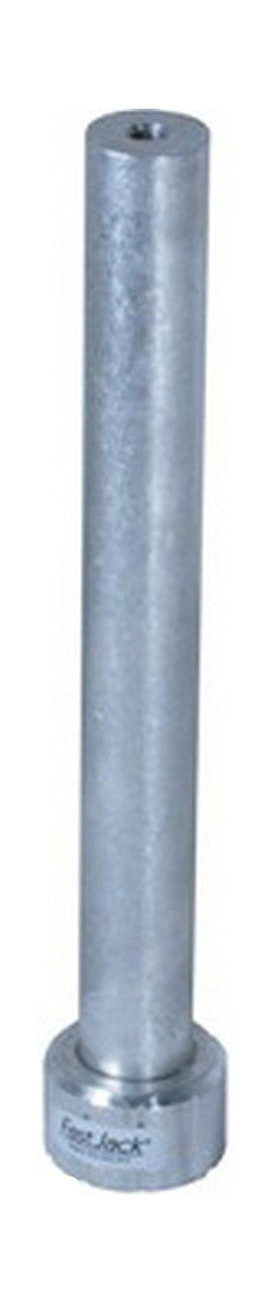 ProSolar FastJack Commercial E-Series Standoff CFJE-1200-1