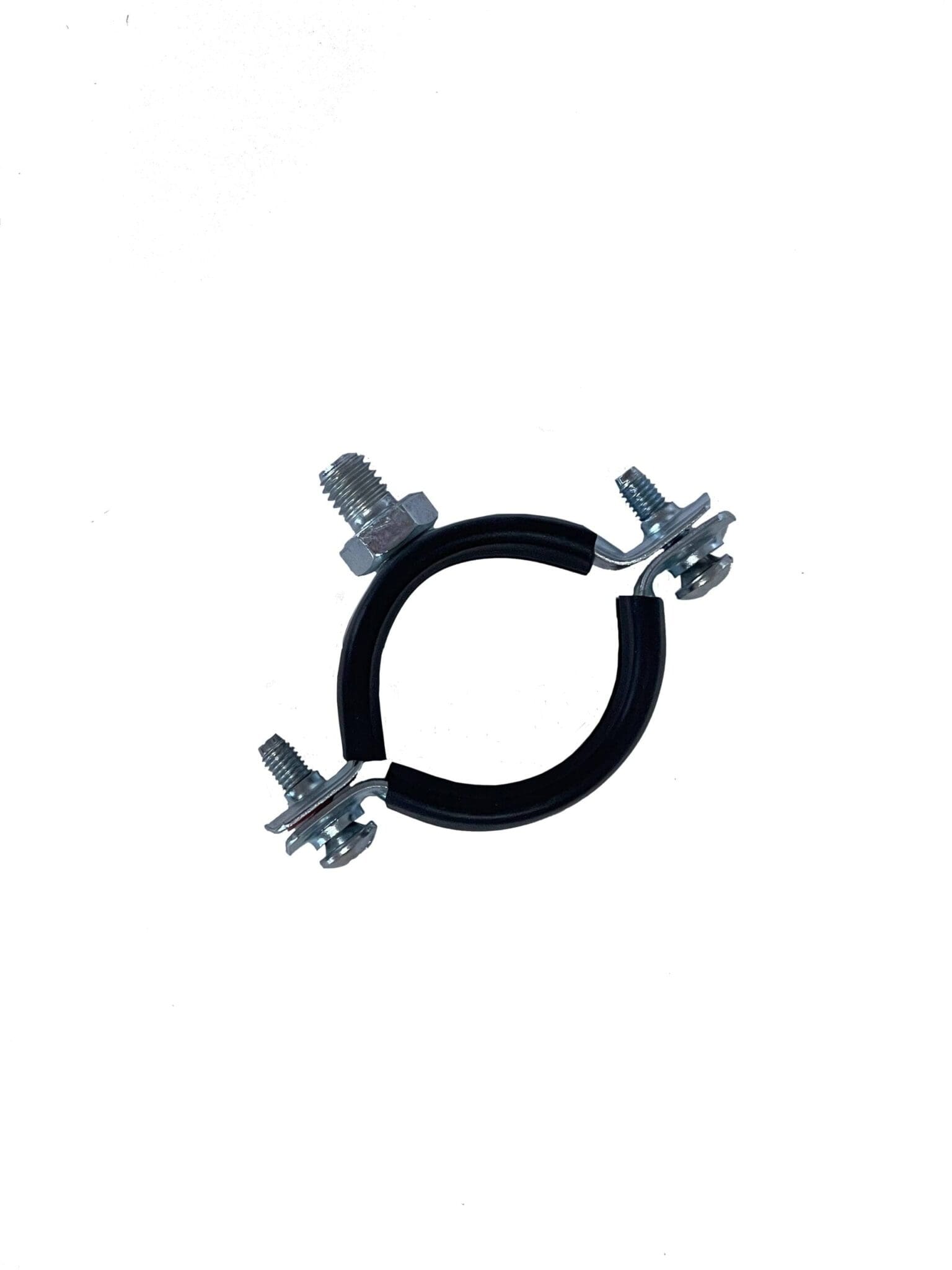 S-5! Conduit Pipe Clamp CanDuit - 1-1/2