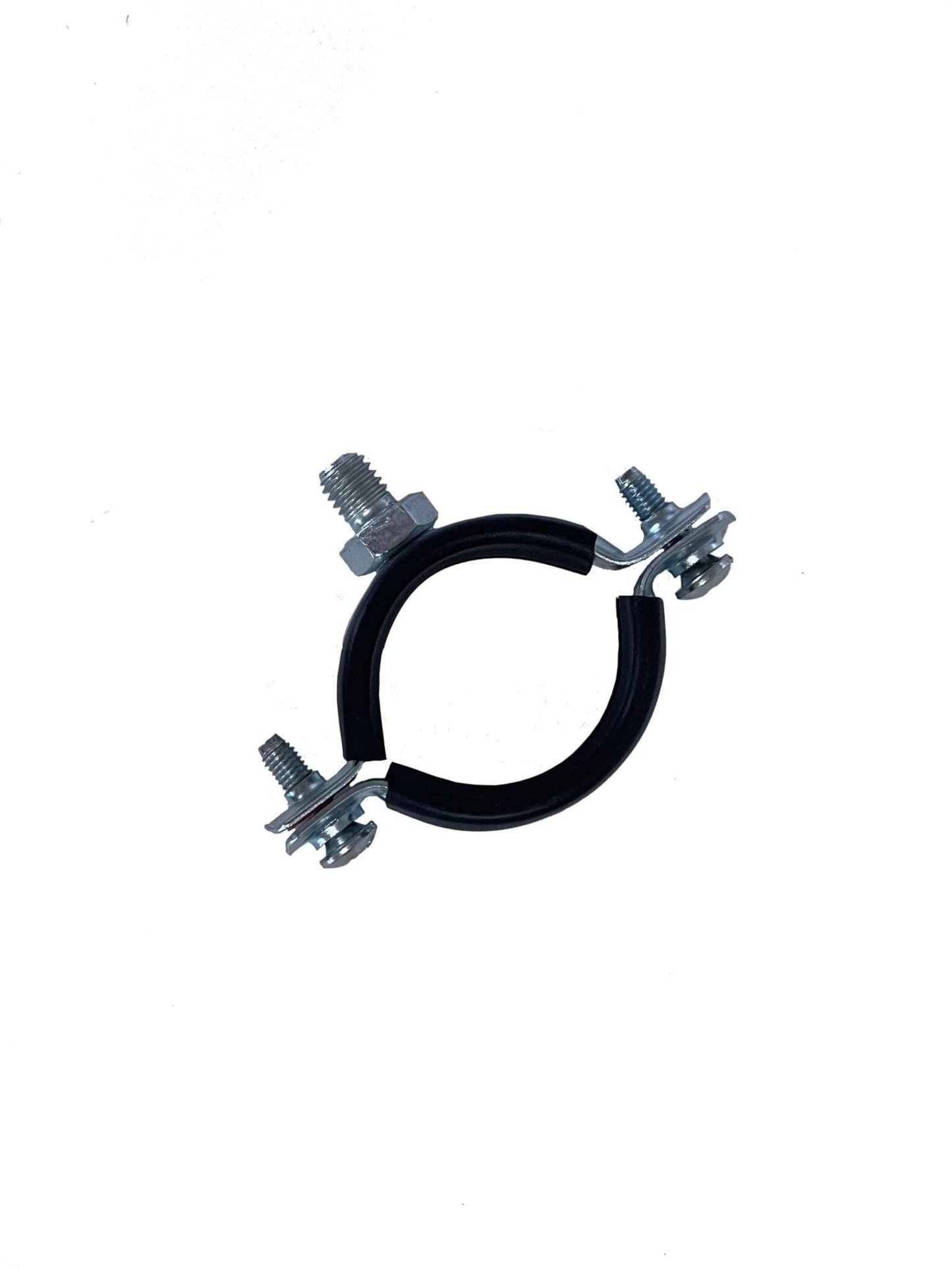 S-5! Conduit Pipe Clamp CanDuit - 1-1/2"