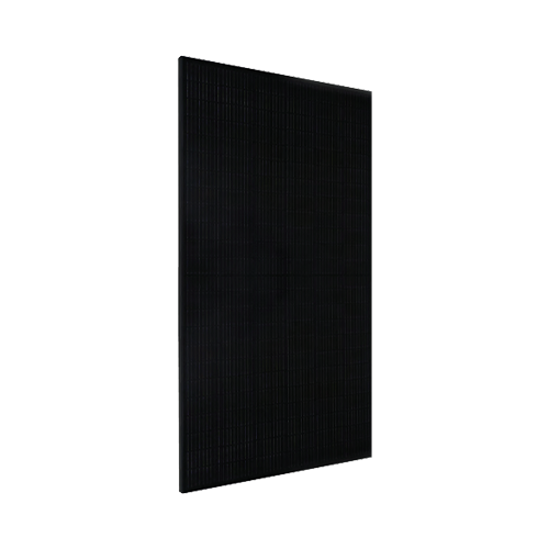 Aptos 440W MONO DNA-440W 120-MF10-440W  120 Cell Solar Panel