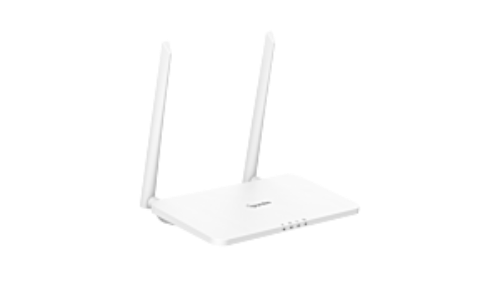 Hoymiles DTU-Pro-S (WIFI)