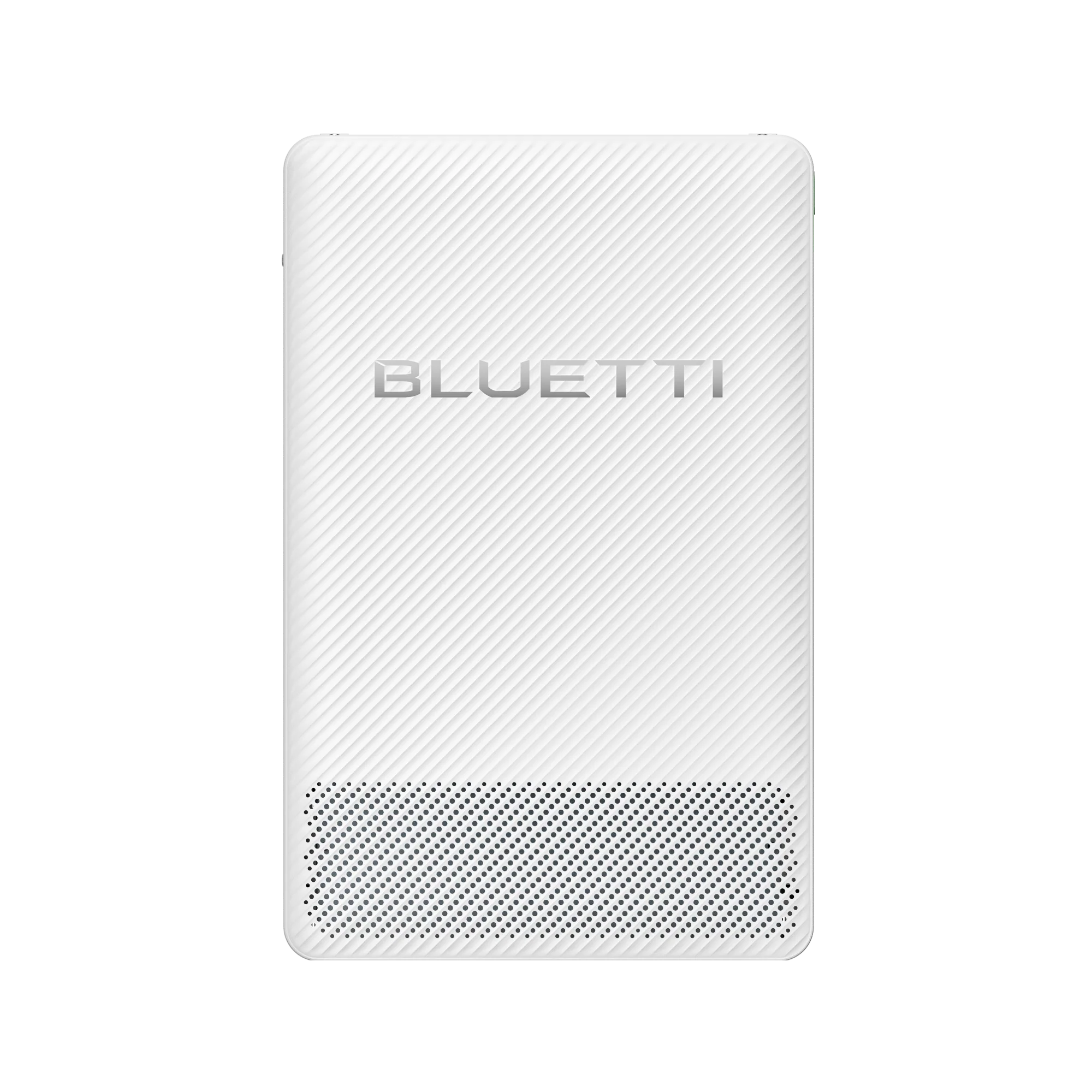 Bluetti EP6K EnergyPro 6K Smart Home Backup