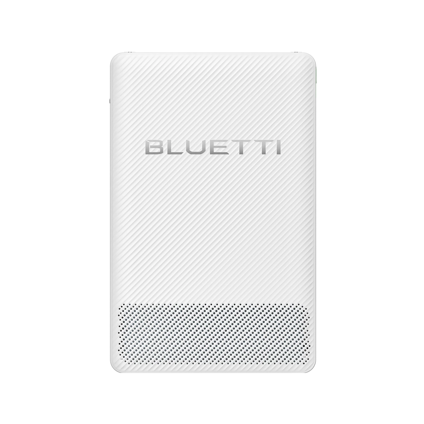 Bluetti EP6K EnergyPro 6K Smart Home Backup