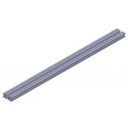 S-5! GripperFix (Strut) 27″ GF-27