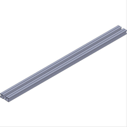 S-5!  GripperFix  (Strut) 52"