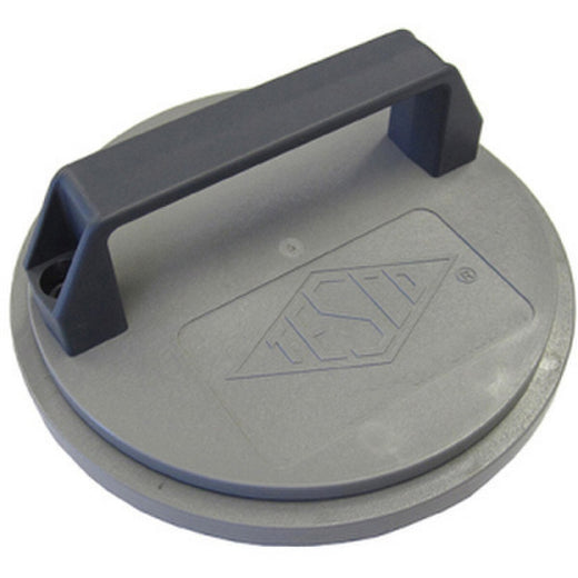Enphase Jumper Cover JC-MC-200