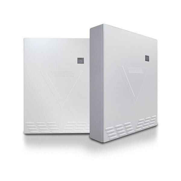 NeoVolta All-in-One with 7.6kW Inverter Plus 14.4kWh/48Vdc NV14