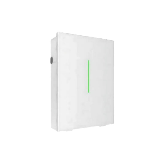 NeoVolta 10.2 kWh LFP LiFePO₄ Battery NVPLUS