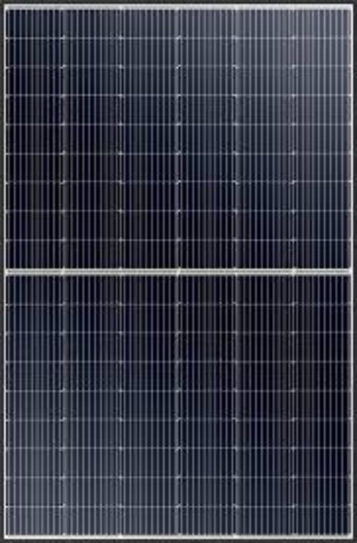 REGITEC 415W (Pallet of 36) Mono PERC Solar Panel RMH54/415B1