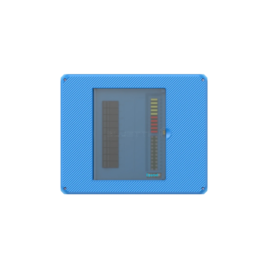 Bluetti Epanel Distribution Panel (For RV Solar RV5) RV5 Epanel