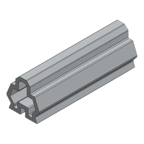 S-5! S-5-KHD 3” Insert