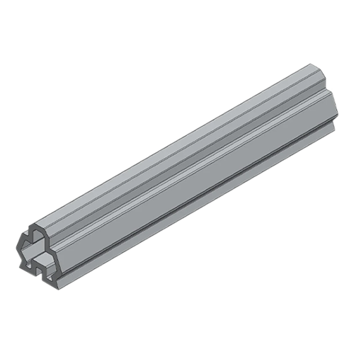 S-5! S-5-KHD 6” Insert