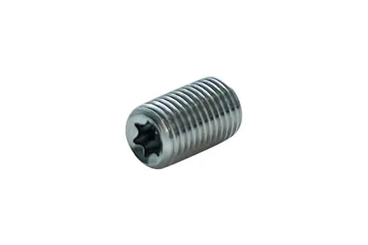 S-5! T-30 Torx Set Screw (Round-Point) .625 T Set Screw